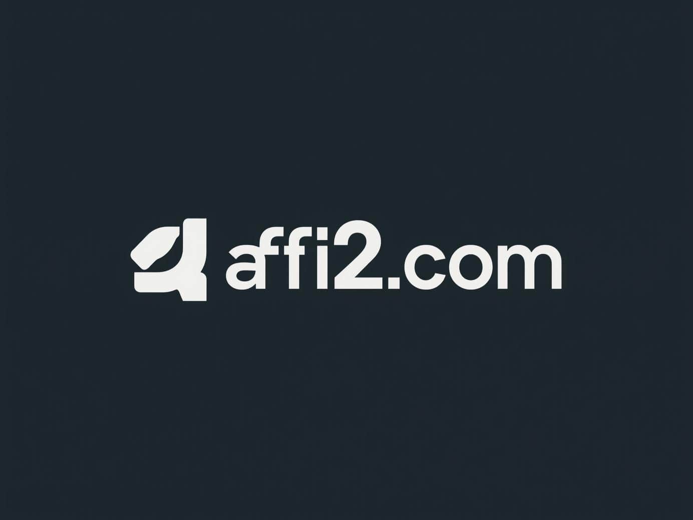 afi2.com logo