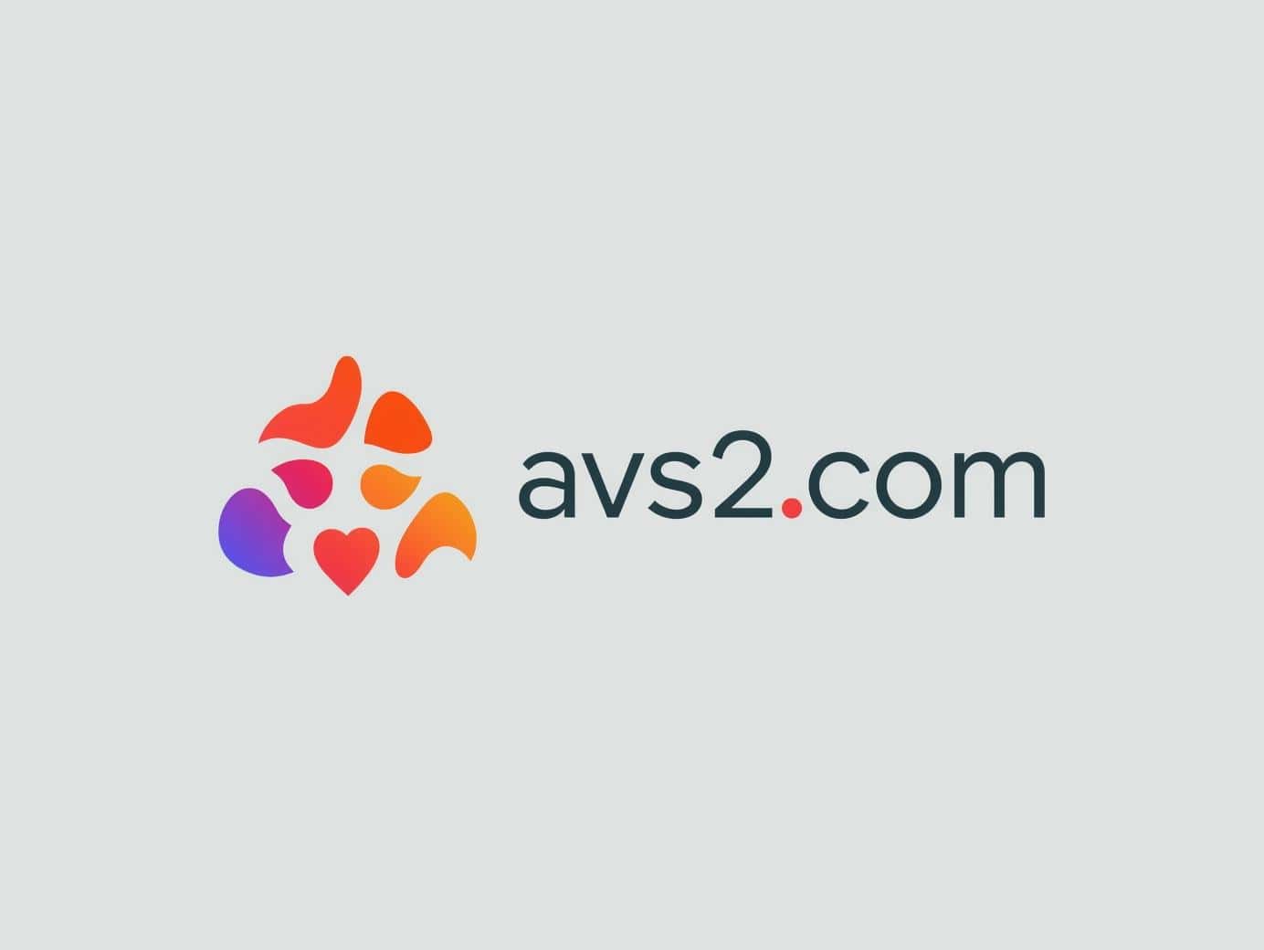 avs2.com logo