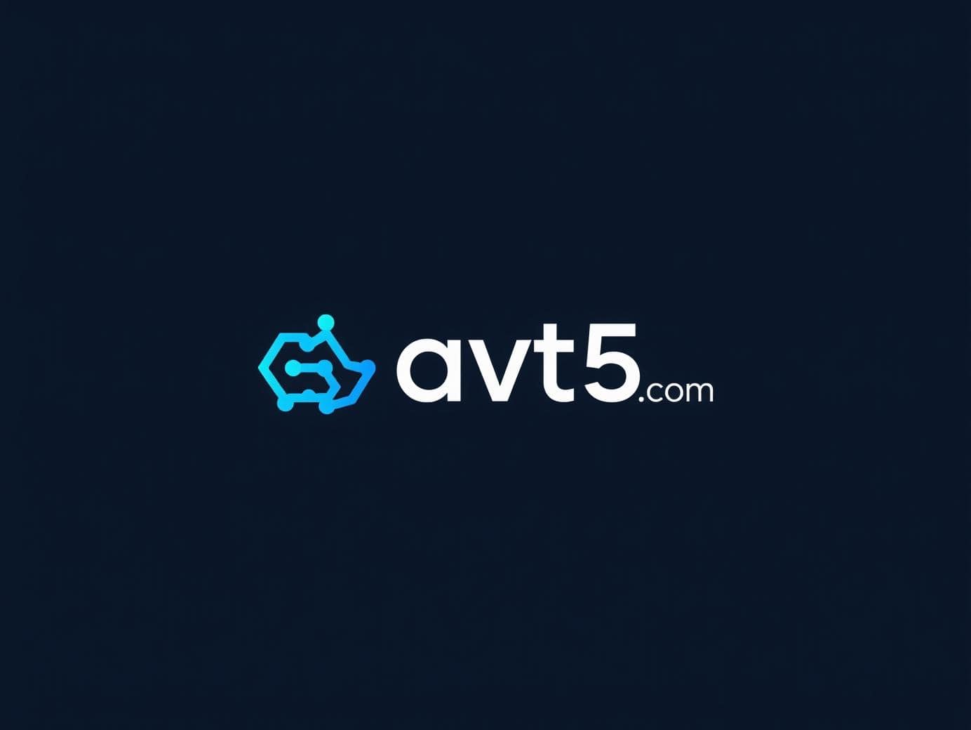 avt5.com logo