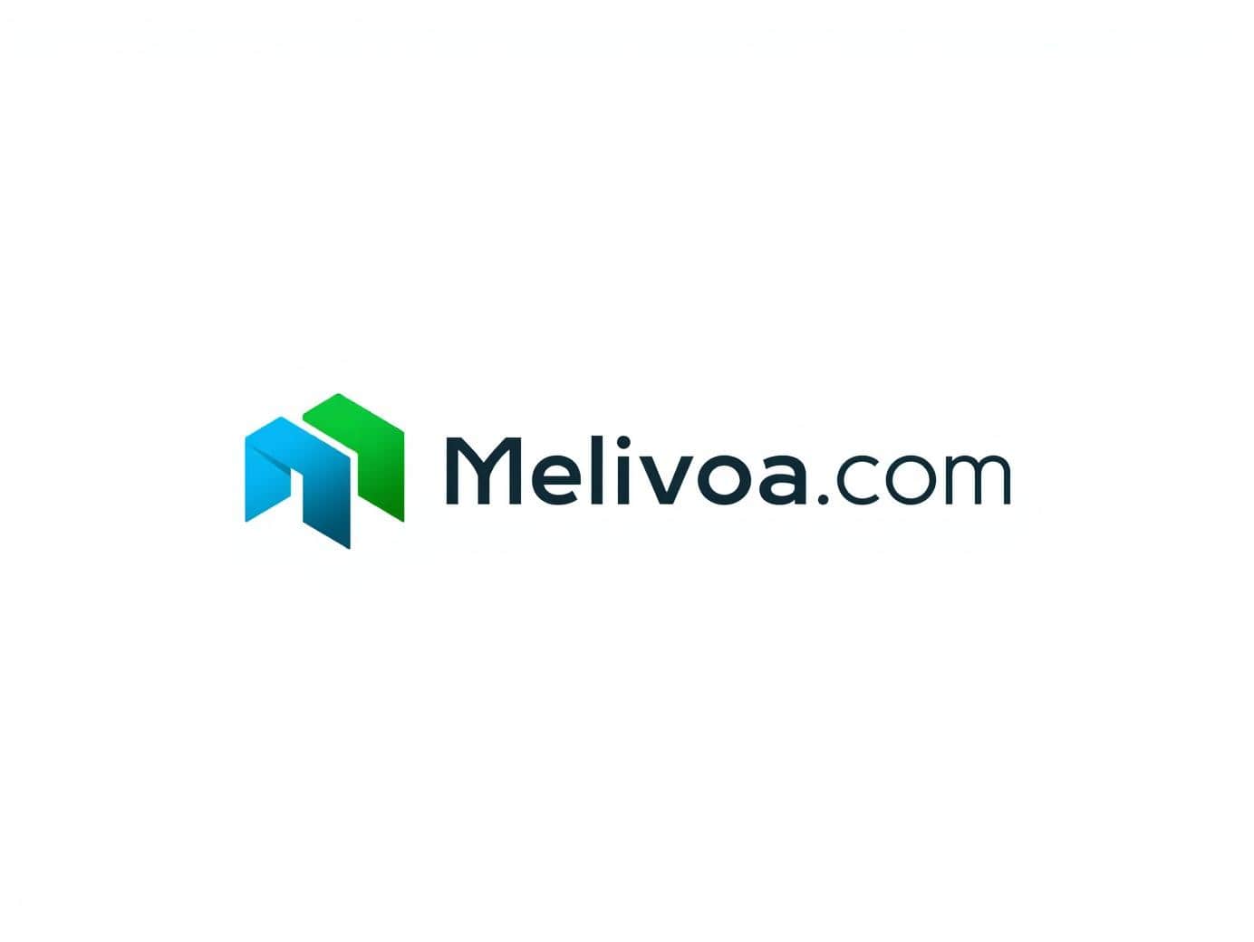 melivoa.com logo