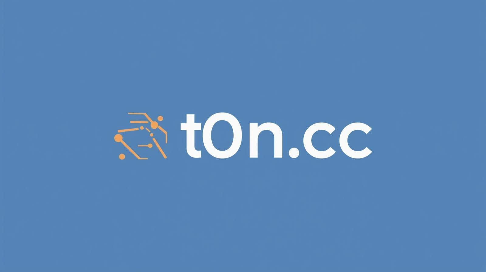 t0n.cc logo