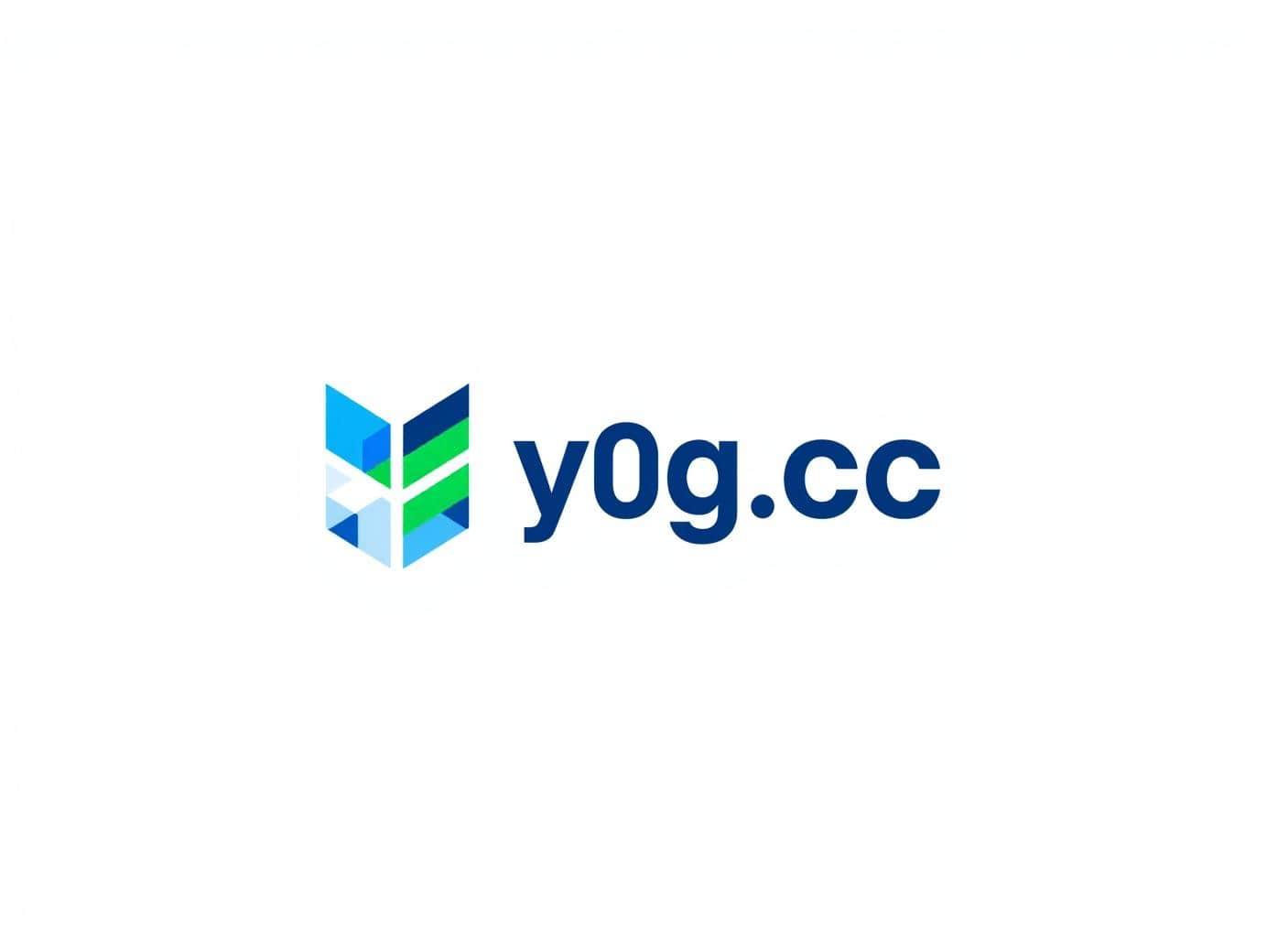 y0g.cc logo